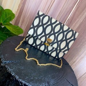 Large shoulder bag👜